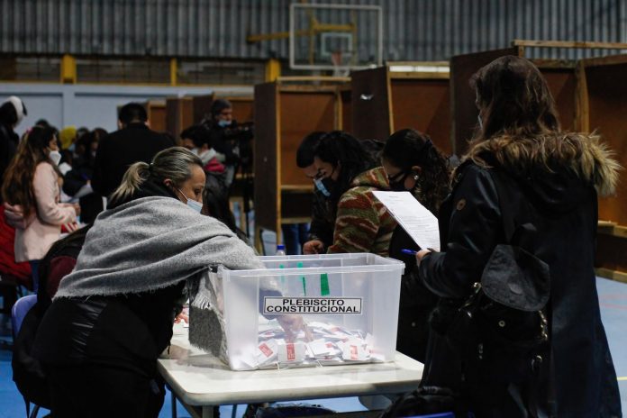 constitución-Chile-mercados-España constitución-Chile-mercados-España