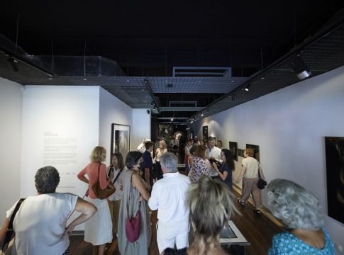 Arte-Inversión-compra-subastas Arte-Inversión-compra-subastas