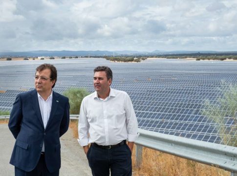 energía-fotovoltaica-iberdrola-renovable energía-fotovoltaica-iberdrola-renovable
