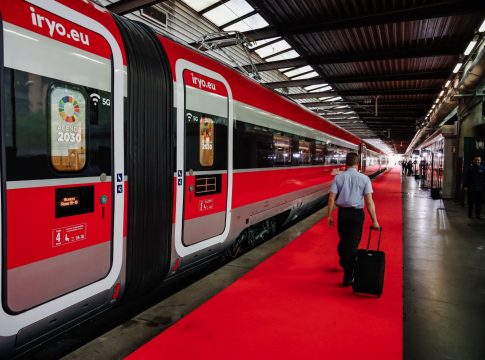 precio-renfe-lowcost-trenes