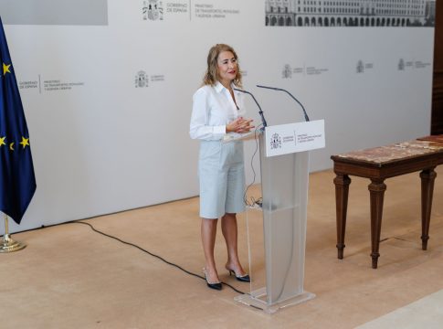 ministro-transporte-cabify-publicidad