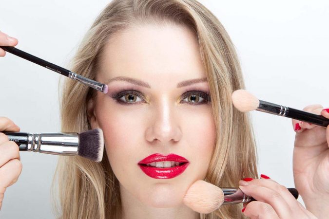 FTYZIEFW7JB3XPII64Z2DWH7YE Merca2.es