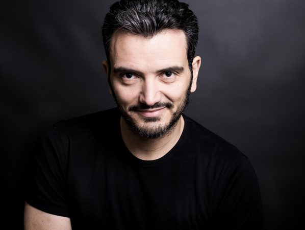 Amar es para siempre: la emotiva despedida de este personaje 