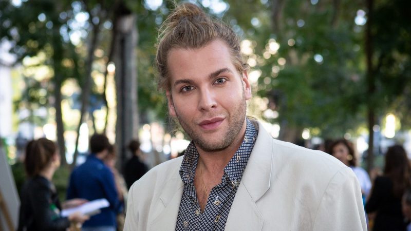 De 'Maestros de la Costura' a montar su propia agencia 13 Merca2.es GettyImages 1345381609 1 e1645605539974 Merca2.es