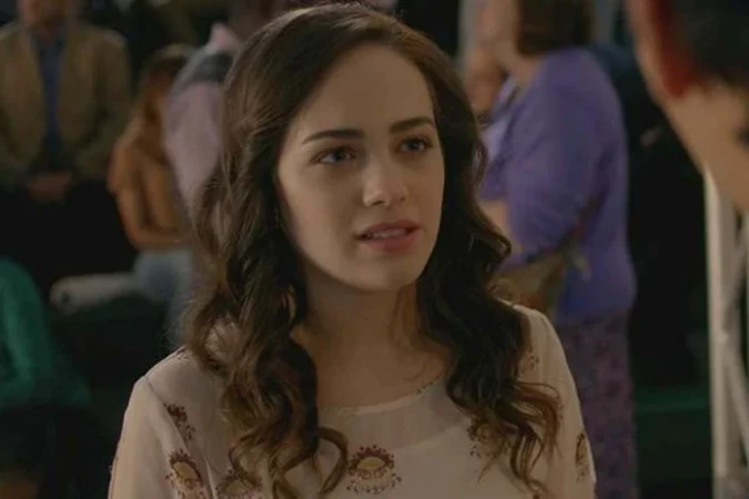 Cobra Kai: el cambio físico de Mary Mouser, en fotos 37 Merca2.es HBSWCZJSGUYTMZJWGU4WIMZRGQ Merca2.es