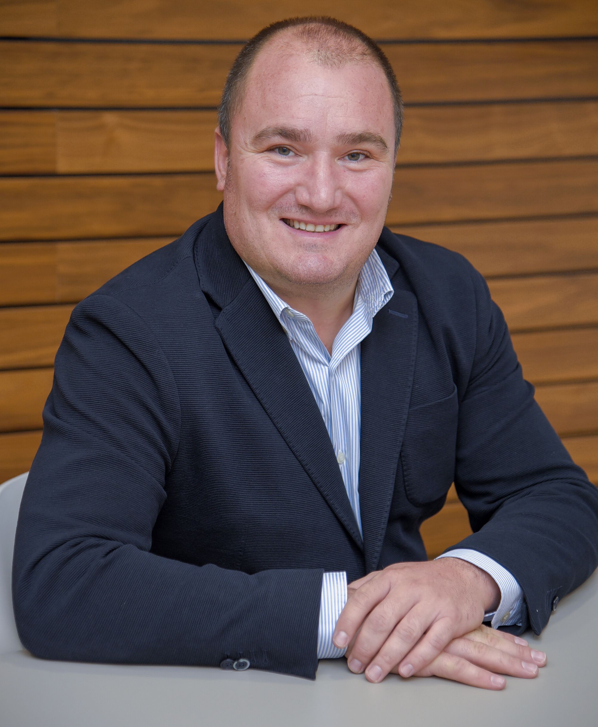 Alrededor del 70% de las empresas del IBEX35 muestran interés por adoptar metodologías OKR, según Gtmhub Alrededor del 70% de las empresas del IBEX35 muestran interés por adoptar metodologías OKR, según Gtmhub