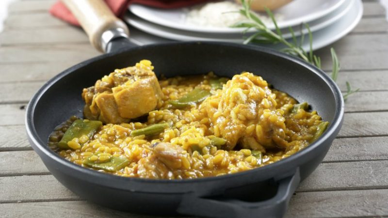 K2F7479 848x477 1 Merca2.es