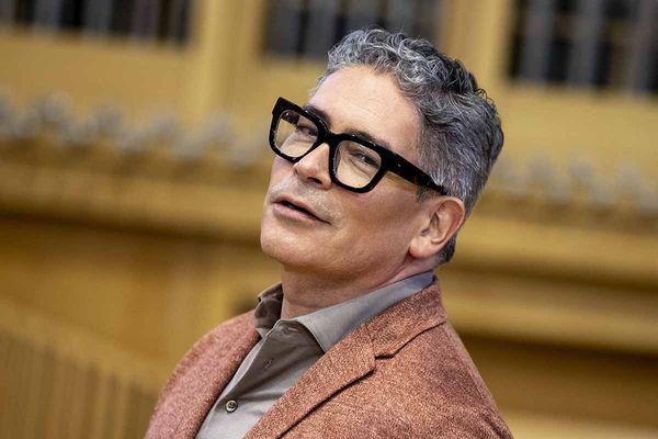 'Lazos de sangre': fecha de estreno y novedades 14 Merca2.es Lazos de sangre