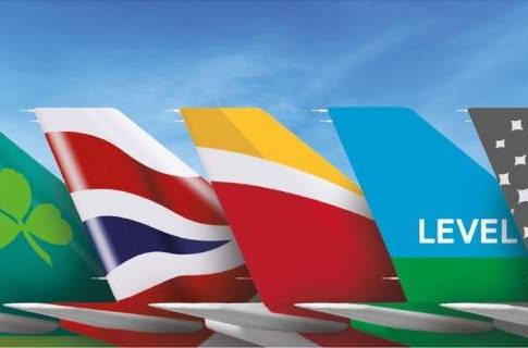 M_105934_l-225322-iag-todas