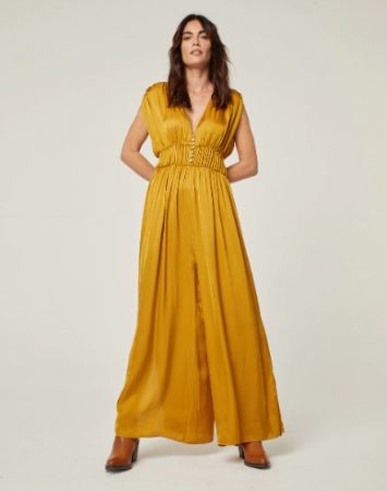 Mono El Corte Ingles Merca2.es