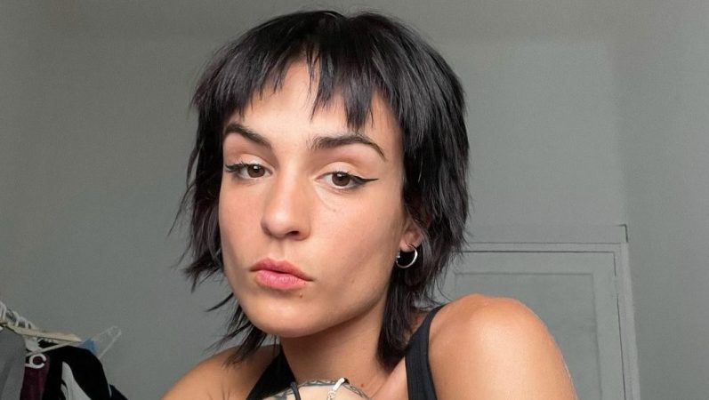 Natalia Lacunza e1634288091118 Merca2.es