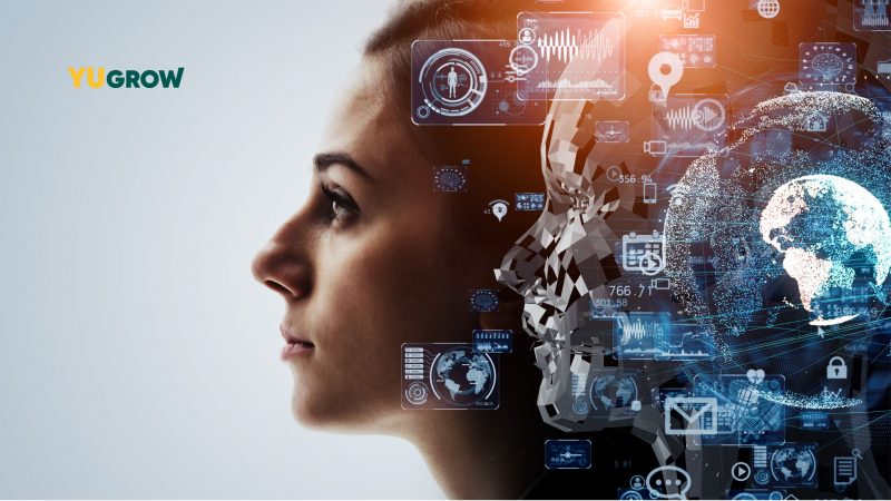 Ndp aprender a aprender Merca2.es