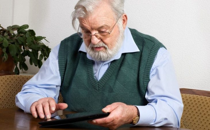 Pension Seguridad Social 1 1140x703 1 Merca2.es