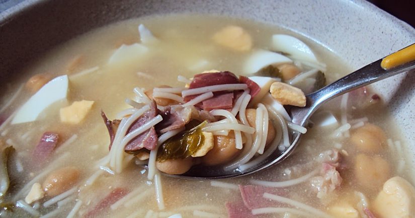 Picadillo4 Merca2.es