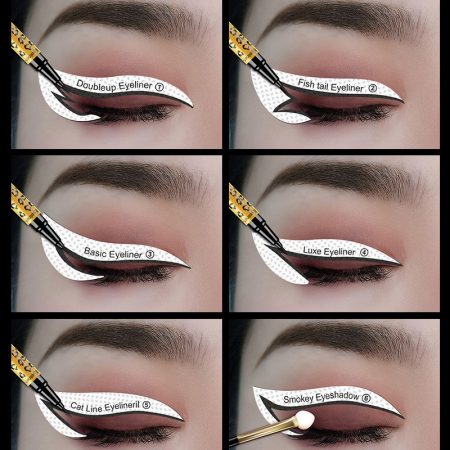 Eyeliner