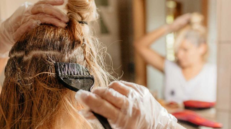 SJEPVCHBVZBRTPYWANJFIAXC2I Merca2.es