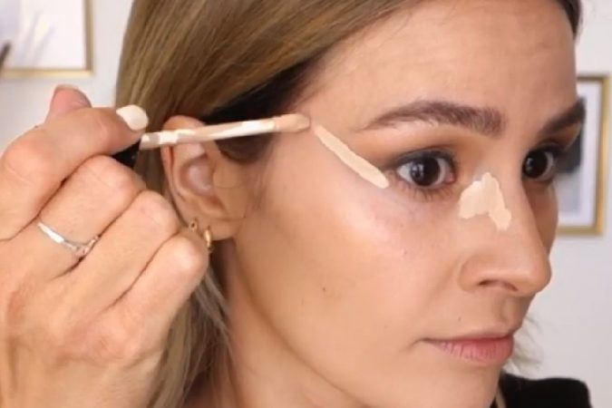 SLHAV4OMGZHDTG2OST2G3MIZEE Merca2.es