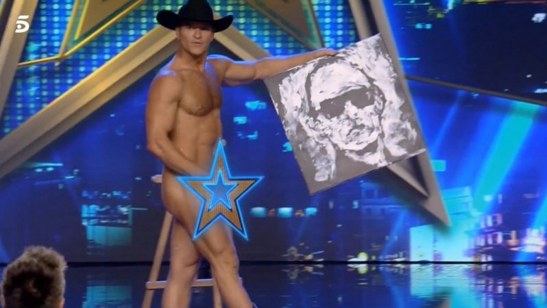 Screenshot 1 2 Merca2.es