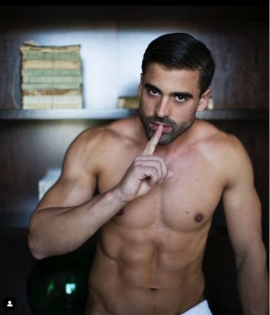 El deporte y las redes sociales