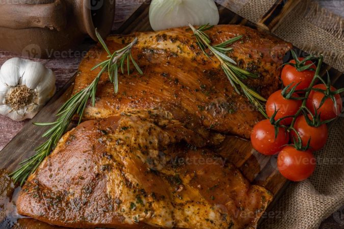 Secreto ibérico: el genial truco con el que te quedará mejor que a la plancha 