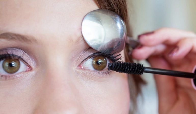 Truco de la cuchara 2 1068x625 1 Merca2.es