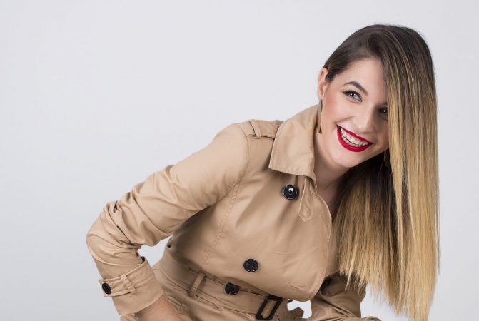 U8A2044 e1530263414476 Merca2.es