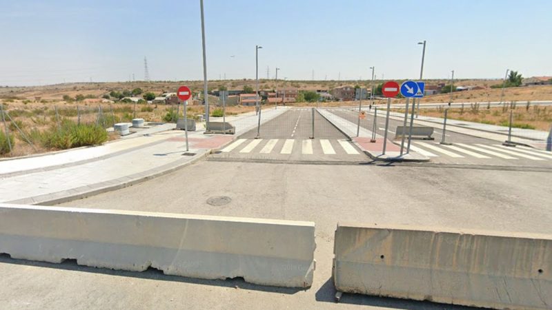 Viales Canaveral Canada Real fondo 2418368209 30490478 1300x731 Merca2.es