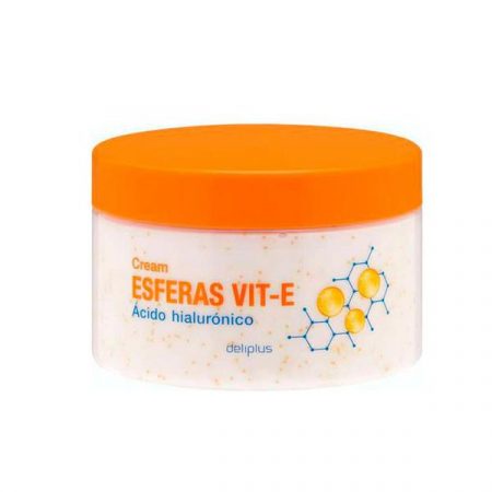 Mercadona: su sorprendente producto que te ayuda a rejuvenecer 49 Merca2.es Mercadona: su sorprendente producto que te ayuda a rejuvenecer