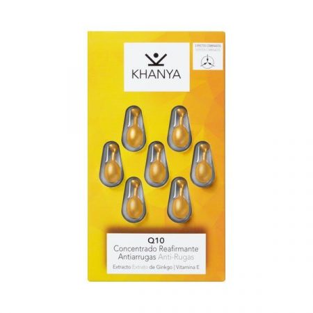 Mercadona: su sorprendente producto que te ayuda a rejuvenecer 50 Merca2.es Mercadona: su sorprendente producto que te ayuda a rejuvenecer