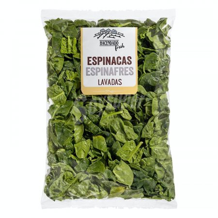 Mercadona: su sorprendente producto que te ayuda a rejuvenecer 53 Merca2.es Mercadona: su sorprendente producto que te ayuda a rejuvenecer