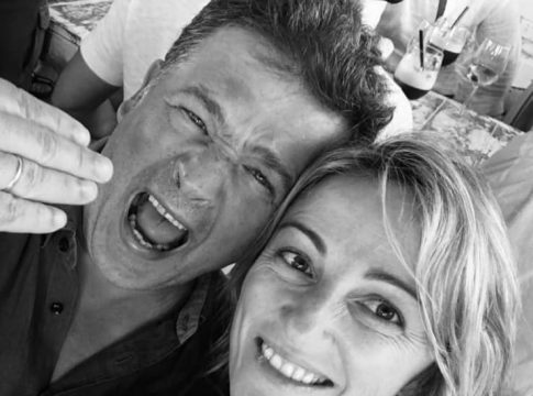 García-Pelayo y Aladro Álvaro García-Pelayo