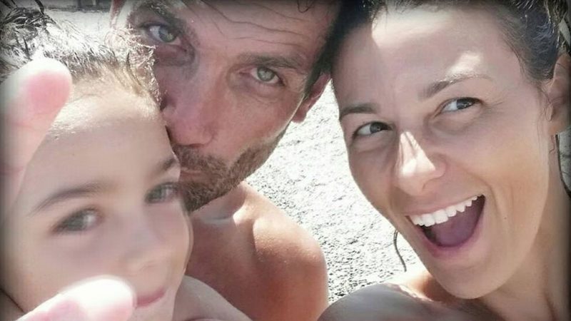 Z4yBuVDawFGTHQ5fgZfBH2 Merca2.es