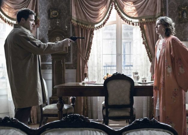 Acacias 38 podría volver a TVE: esto es lo que se sabe 19 Merca2.es acacias38 diezminutos 07 1620023462 Merca2.es