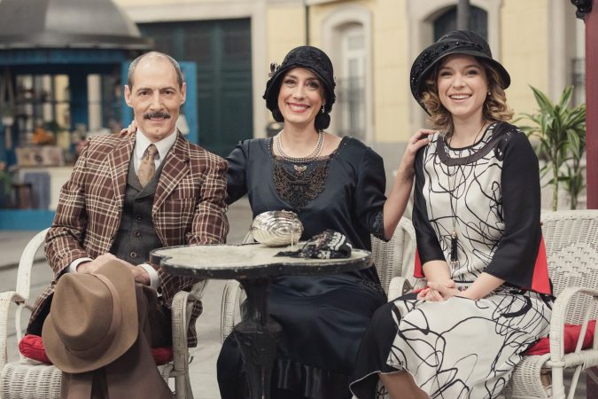 Acacias 38 podría volver a TVE: esto es lo que se sabe 18 Merca2.es acacias38 diezminutos 2 3 1620132252 Merca2.es