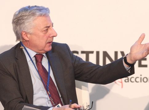 acento-consultoras-asuntos-publicos-transparente acento-consultoras-asuntos-publicos-transparente