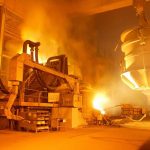 Arcelor y Acerinox se disparan gracias a las nuevas medidas de la CE para proteger el sector