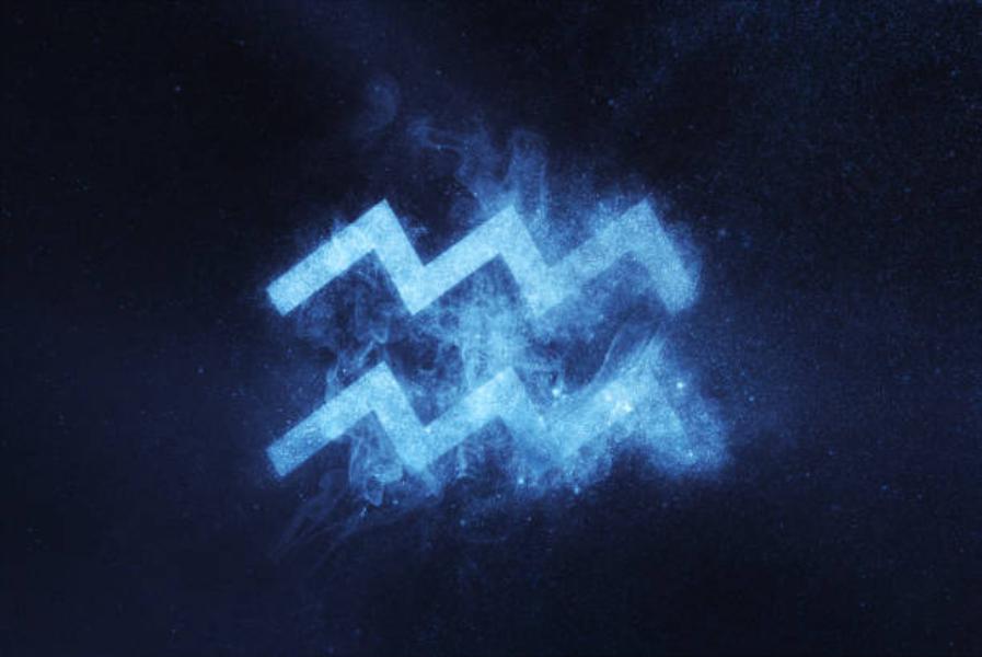 El segundo signo del zodiaco más feo