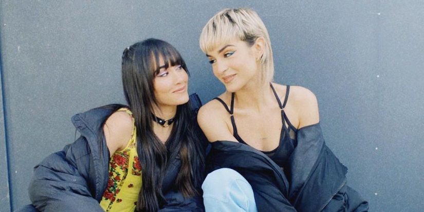 aitana natalia lacunza Merca2.es