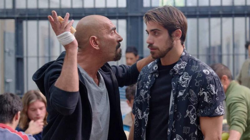 amar es para siempre 0127377d 1280x720 Merca2.es