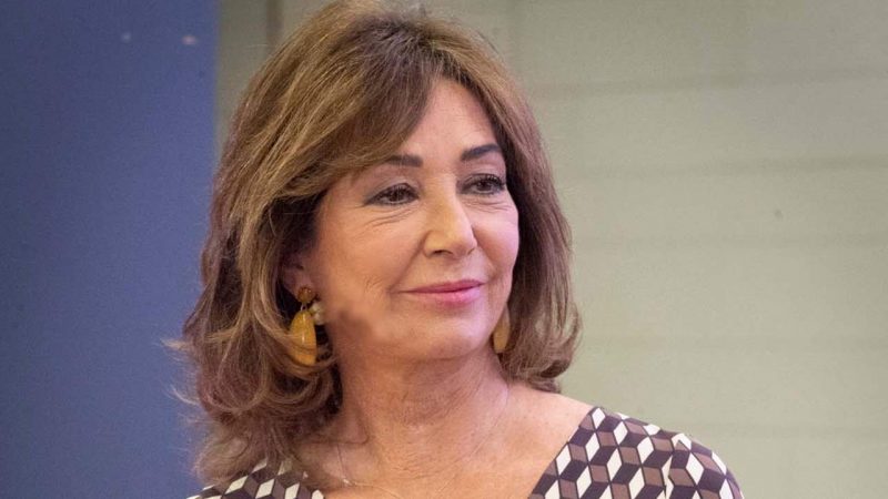 ana rosa quintana ae9a4456 1280x720 Merca2.es