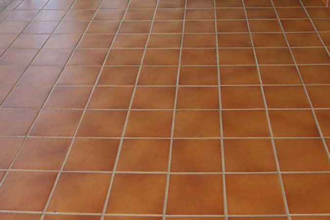 baldosa exterior pavimento ceramica 63563 5103573 Merca2.es