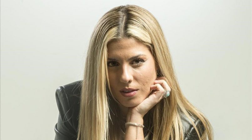 bc949f23 fc57 48b8 89ca b9af8b6b4394 alta libre aspect ratio default 0 Merca2.es