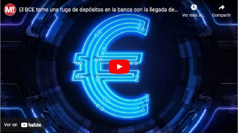 ¿Cómo se recargará la billetera?