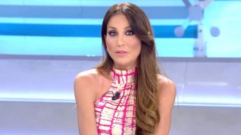 Lleva 7 años en el equipo