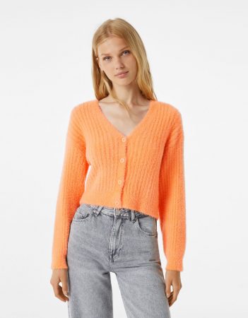 bershka 3 1 Merca2.es