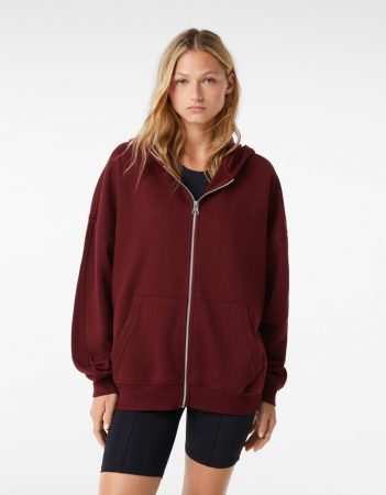 bershka 3 2 Merca2.es