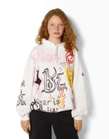 bershka 4 1 Merca2.es