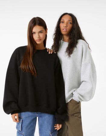 bershka 5 1 Merca2.es