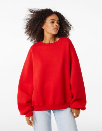 bershka 5 2 Merca2.es