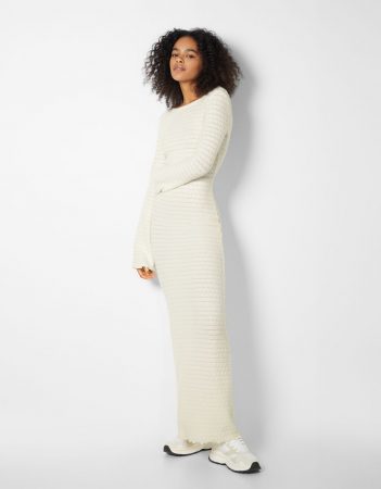 bershka 6 1 Merca2.es